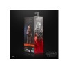 Figura hasbro star wars the black series vel sartha