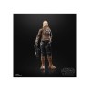 Figura hasbro star wars the black series vel sartha