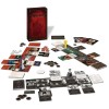 Juego de mesa ravensburger disney villainous perfectly wretched