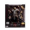 Figura mcfarlane toys diablo iv druida 15cm