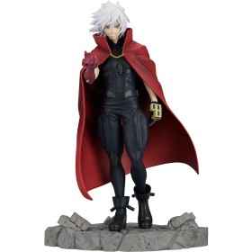 Tomura shigaraki fig. 22 -5...
