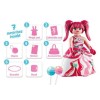 Playmobil everdreamerz starleen candy world