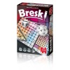 Juego de mesa bresk! pegi 10