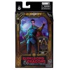 Figura hasbro dungeons & dragons :honor among thieves - simon