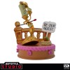 Figura abystyle studio disney - lumiere