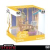 Figura abystyle studio disney - lumiere