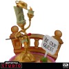 Figura abystyle studio disney - lumiere