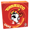 Juego de mesa tornaloco