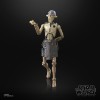 Figura hasbro star wars the black series professor huyang