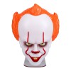 Lámpara paladone it pennywise máscara 24 cm