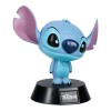 Lámpara padalone icon disney stitch