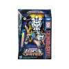 Figura hasbro transformers legaly united prime universe thundertron