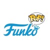 Expositor funko mistery mini & bitty pop