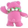 Figura flocada enesco disney pixar toy story 3 lotso