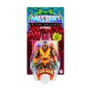 Figura mattel masters of the universe origins hypno 14 cm