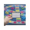 Juego de mesa hasbro trivial clásico español