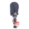 Figura banpresto q posket naruto shippuden orochimaru 15cm