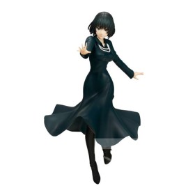 Figura banpresto one -...