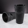 Vaso paladone batman