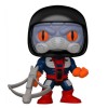 Funko pop animacion masters of the universe dragstor 56203