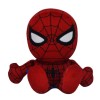 Peluche uncanny brands marvel spiderman