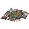 Juego de mesa blood rage pegi 14