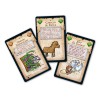 Juego de mesa munchkin 2: hacha descomunal pegi 10