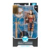 Figura mc farlane toys dc wonder woman