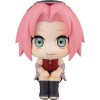 Figura megahouse look up series naruto haruno sakura 11cm