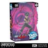 Figura abystyle yu yu hakusho - hiei