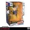 Figura abystyle naruto shippuden - sasuke