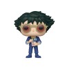 Funko pop cowboy bebop spike con noodles 60104