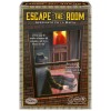 Juego de mesa escape the room asesinato en la mafia