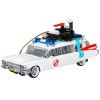 Figura hasbro transformers x ghostbusters ectotron ecto - 1