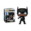 Funko pop dc comics batman war zone batwing 76069