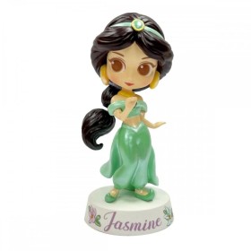 Figura enesco disney...