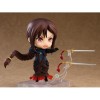 Figura good smile company fate grand order yu mei ren assassin nendoroid