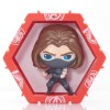 Figura wow! pod marvel vision winter soldier