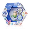 Figura wow! pod disney toy story buzz