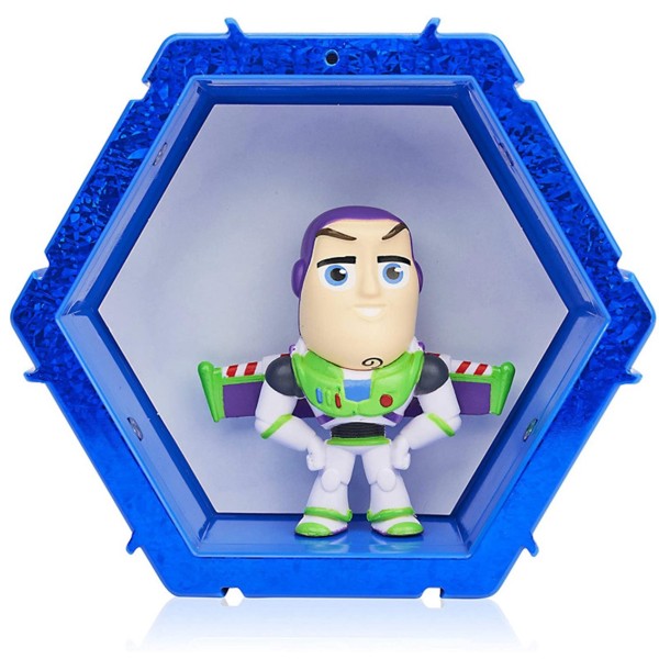 Figura wow! pod disney toy story buzz