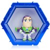 Figura wow! pod disney toy story buzz