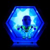 Figura wow! pod disney toy story buzz