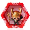 Figura wow! pod marvel loki