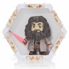 Figura wow! pod harry potter wizarding world - hagrid