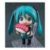 Figura good smile company nendoroid vocaloids hatsune miku 10th aniversario character vocal series 01