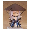 Figura good smile company nendoroid neo: blade master dungeon fighter online