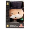 Peluche dznr mr. monopoly