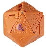 Figura hasbro dicelings dungeons & dragons honor among thieves - beholder