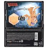 Figura hasbro dicelings dungeons & dragons honor among thieves - beholder