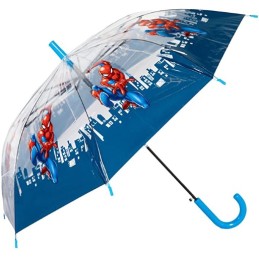 Paraguas Transparente...